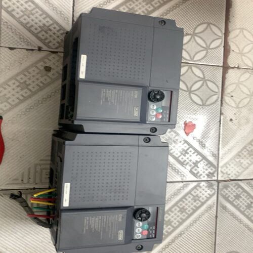 变频器FR-D740-7.5K-CHT，功率7.5kw，~询价