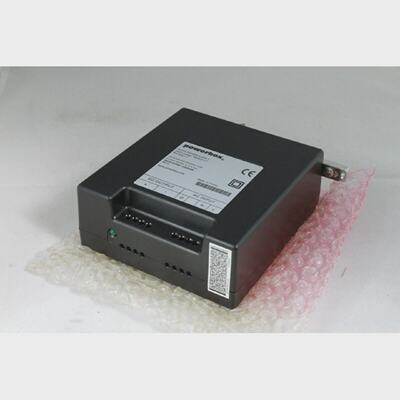 POWERBOX PBSE5117 Power supply b174