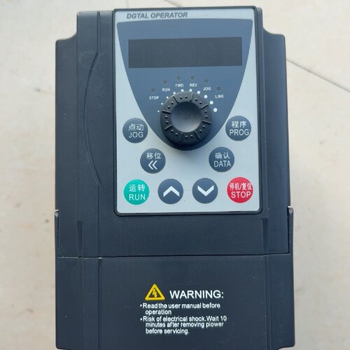 【询价】杭州维森A200H系列变频器，
