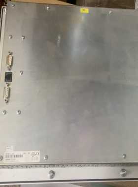 【请询价】倍加来触摸屏5D521103 拆机现货