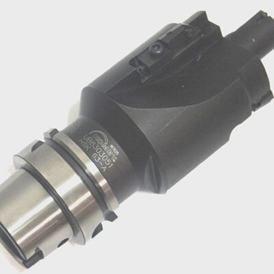 NEW KOMET UB8303051 HSK63A ROUGH STEP BORE