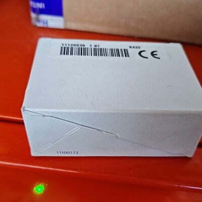 寻BAUMERUR18.PA011120038传感器
