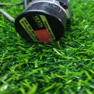 带编码 咨询 A15东方五相步进电机 器 PH544