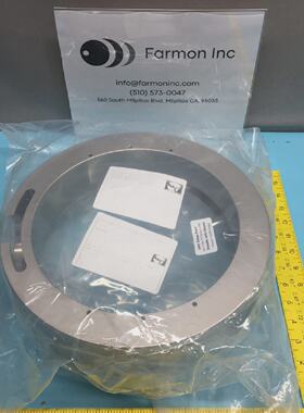 AMAT004048030衬里上衣TICL4锡140171