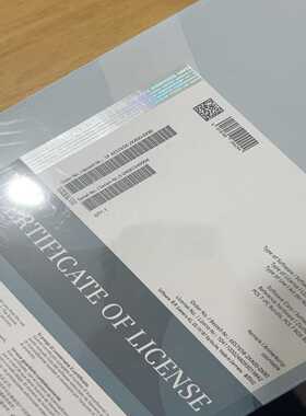 西门子软件，6ES7658-2XA00-0XB0，PCS7-议价