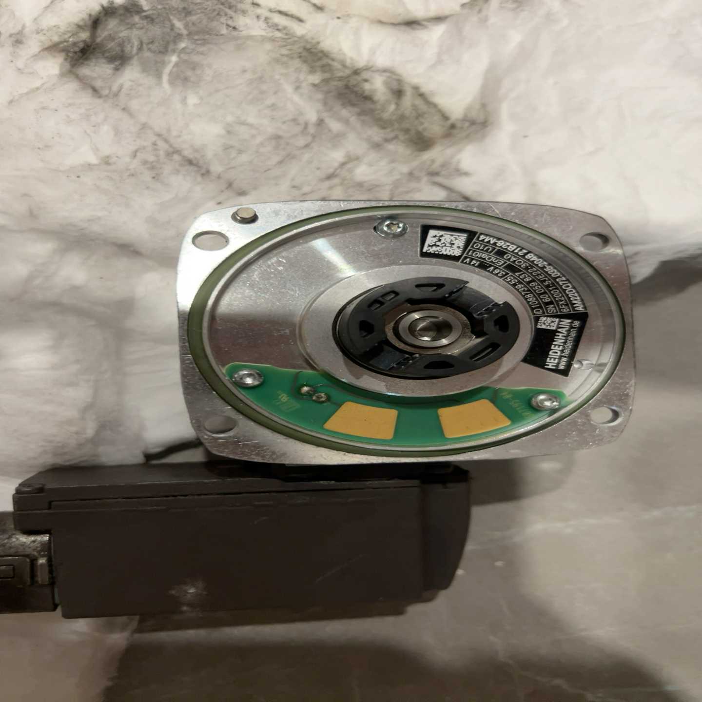 议价6FX20m01-5JC22-3QA0现货/维修