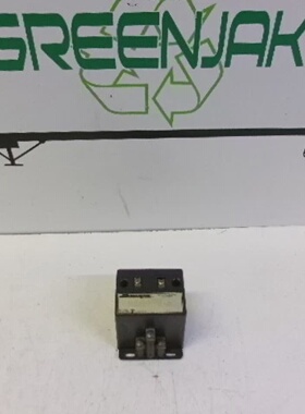 DURAKOOL 3030APS120AC  RELAY USED FREE SHIPPING