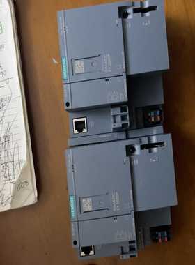 议价67512-1k01-00，实物拍摄，功能适用