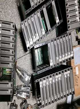 IMFEC12350一张BRC3001500一--议价商品