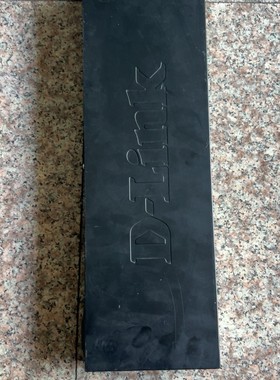 DLink友讯DES-1100-26企业级24口百兆电2询价