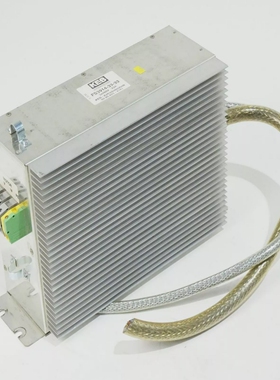 KEBAntriebstechnikFS3914-33-3300.90.425-41613x460V33AN