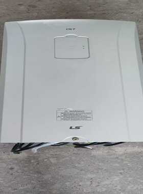 询价LS变频器IS7系列，型号SV0300iS7一4N0一30