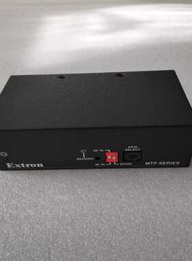 询价EXTRON发送器接收器，MTRT15HDA