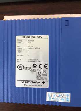 F3SP28-3S 成色新（电子设备）