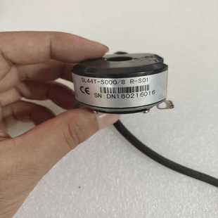 器SL44T S01成色如图 5000 询价 威玛编码