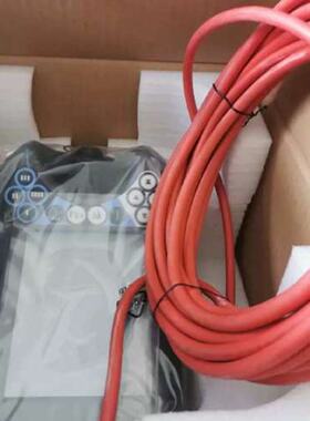 议价(议价)机器人示教器DSQC6793HAC028357-