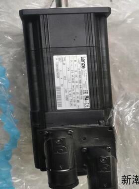 伦茨电机MCS-09H41-RS0B0-A14N-ST5S0议价商品