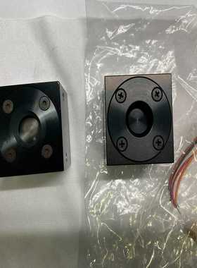 CKDax9000ts-u0驱动器货陈色漂亮(亚飞商行）