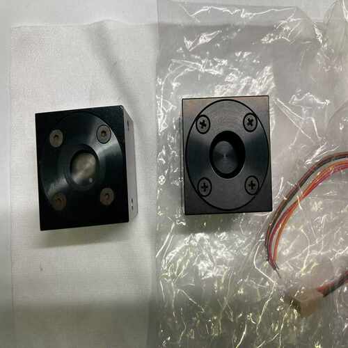 CKD   ax9000ts-u0 驱动器 货陈色漂亮（地坛设备）