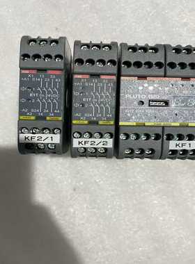 继电器2TLA020070R4600（2000）询价