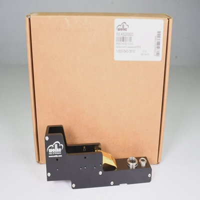 WOLKEWLK620003,Printhead金色
