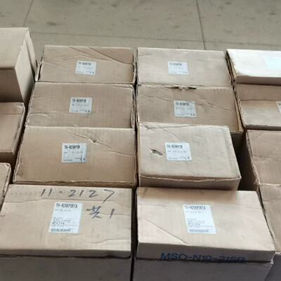 迅THN20KPSR 0.5A1.3A1.7A3.6A
