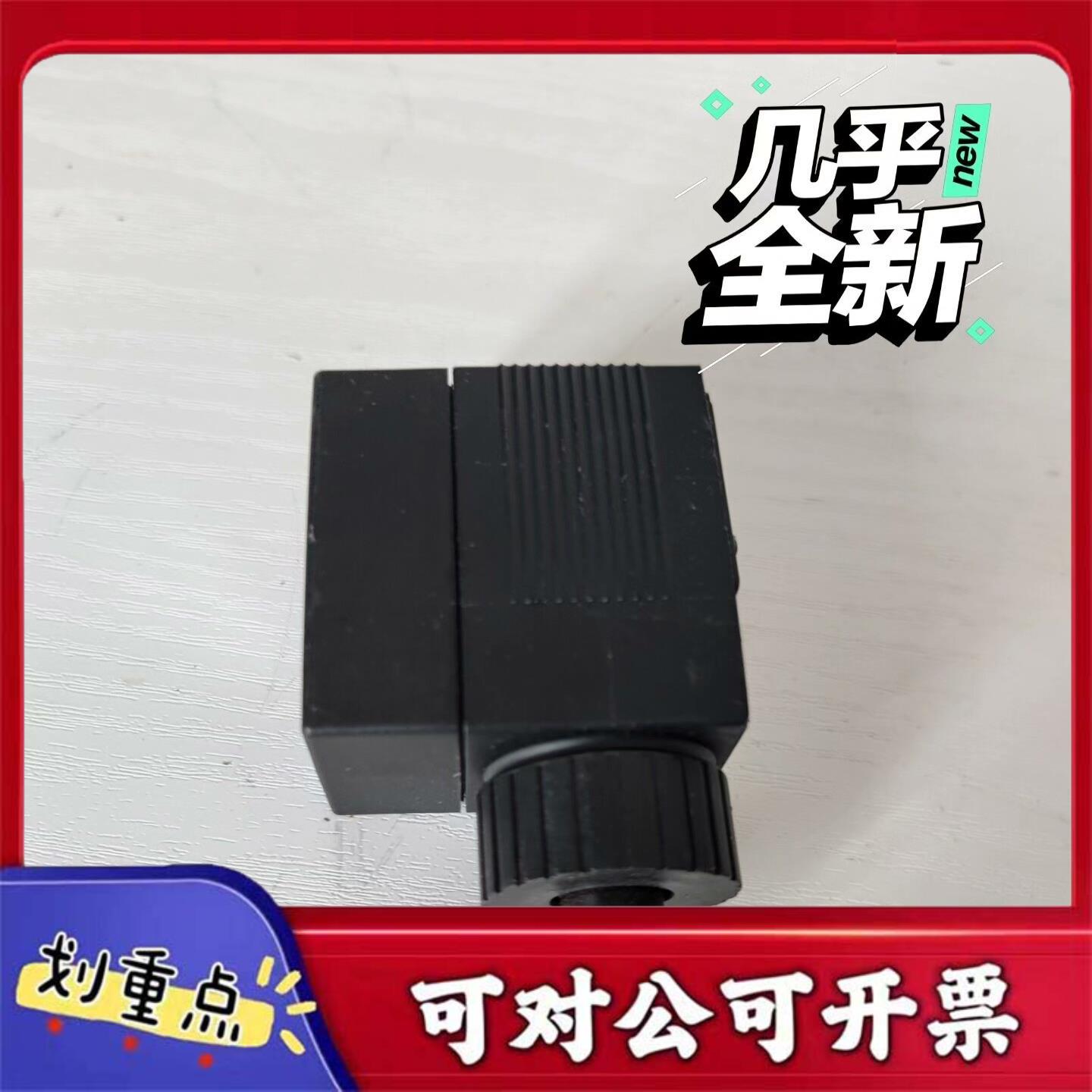 【议价YS】burkert 8605比例阀控制器200-1000ma 0