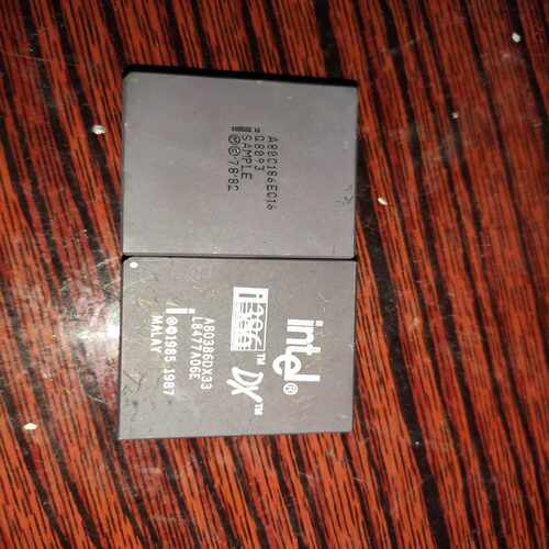 A80C186EC16    Q8093  SAMPLE~询价