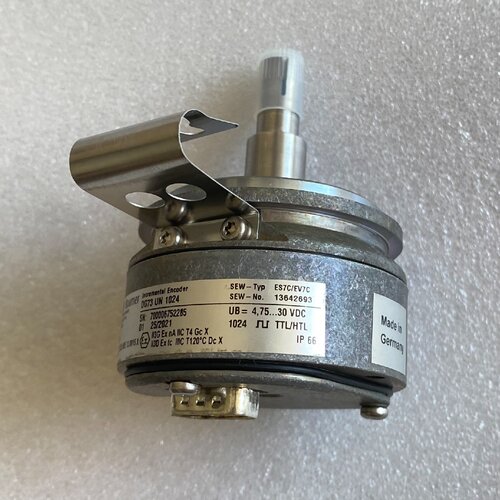 询价/德国SEW编码器OG73UN1024型号ES7C