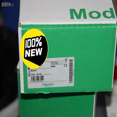 迅现货TM258LF42DTTM258LD42DT请询价