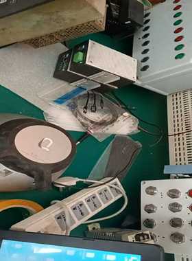 MOXO交换机EDS-408A-SS-SC-T询价