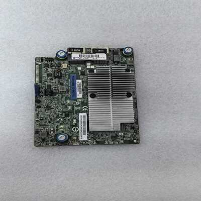询价~HP P440AR/2G FBWC 726736-B21