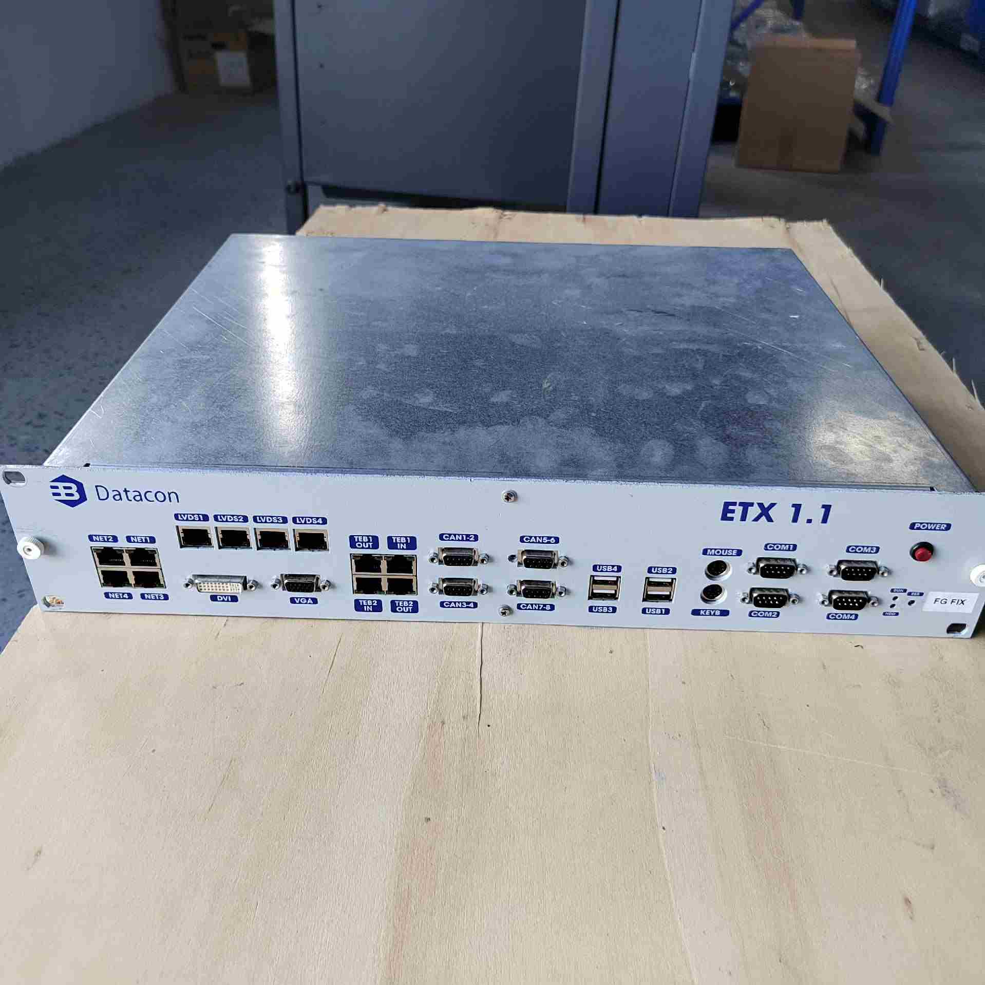 售前询价售前询价Datacon 2200EVO K-SYS-140B 贴片机拍前询价