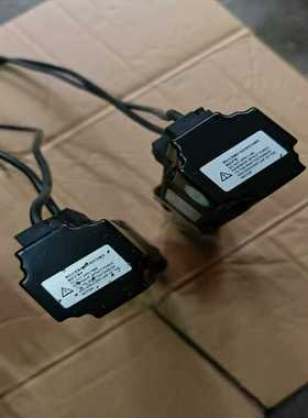 MernGerin梅兰日兰NS630N，成色如图功能【卡奥电子】