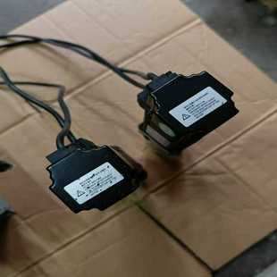 卡奥电子 MernGerin梅兰日兰NS630N 成色如图功能