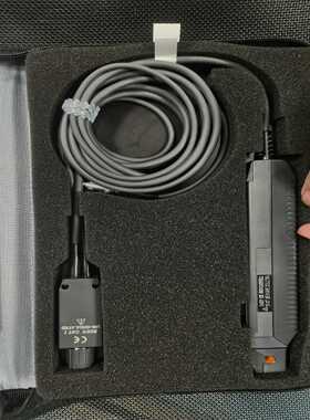 欧陆调速器591P-53311020-P00-U4A0，实物【卡奥电子】