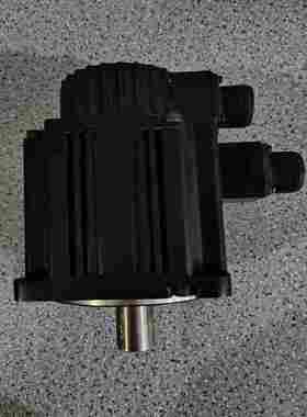 安川A1000变频器YPHT31621-1B电容板包~询价