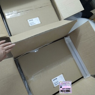 EVS9328EIEVS9329EI伦茨变频器9 询