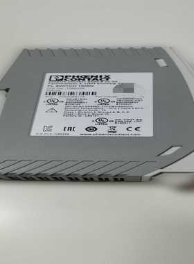 菲尼克斯FLSWITCH1008N工业交换机--议价商品