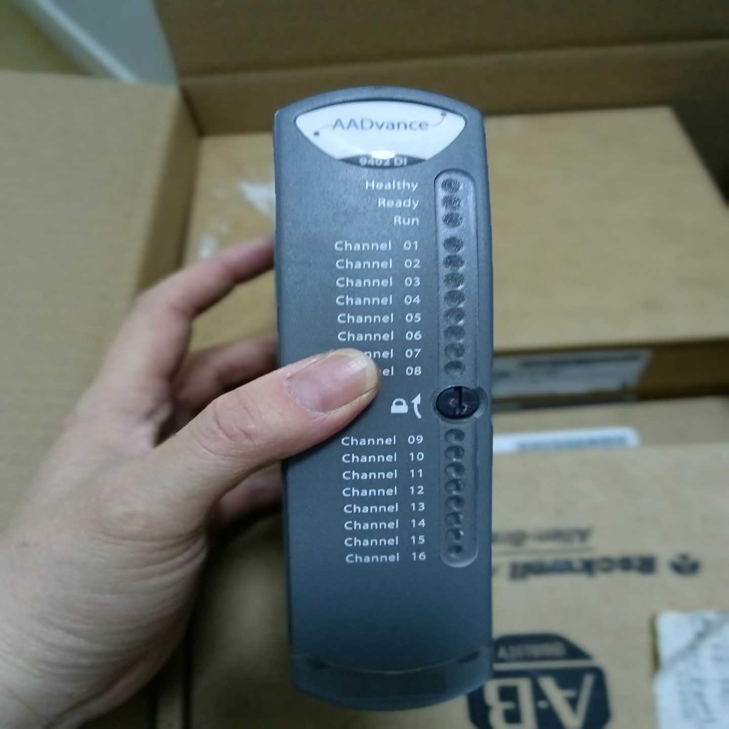 T9402功能正常，质量，喜欢的来询价