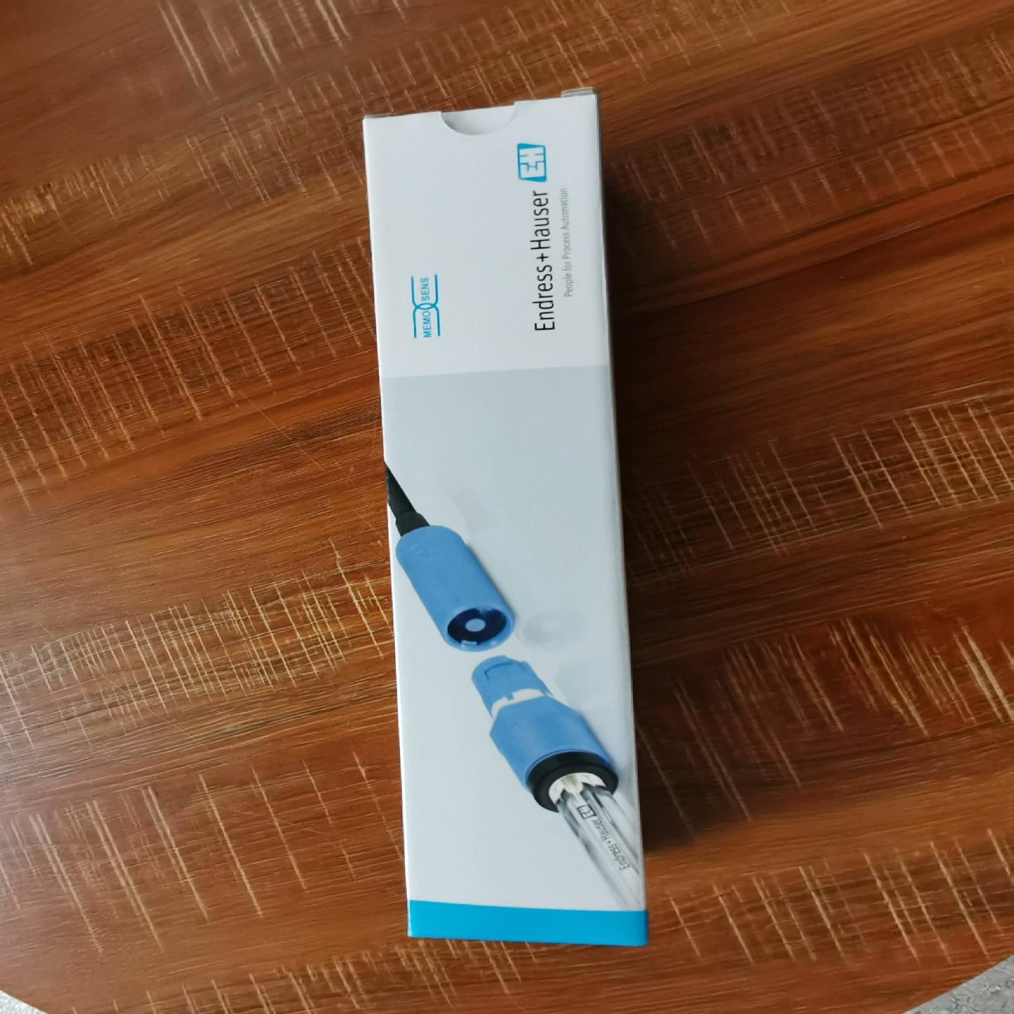【请询价】E+H PH电极 CPS11E-BA7BAA2CPS11E