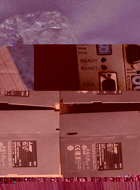 全新 Numatics Flexiblok过滤减压阀，全新6~议价