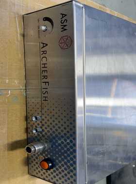 询价ASM点胶控制器01-57787-02