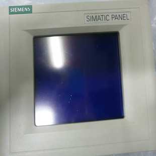 6AV6 2AX0 0BA15 询价 545