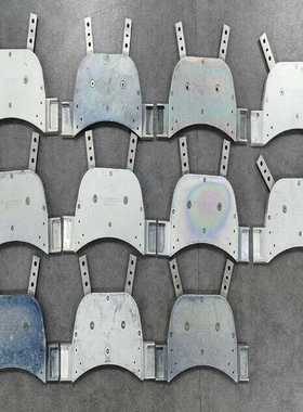 议价应用材料0040-50657V0现货/维修