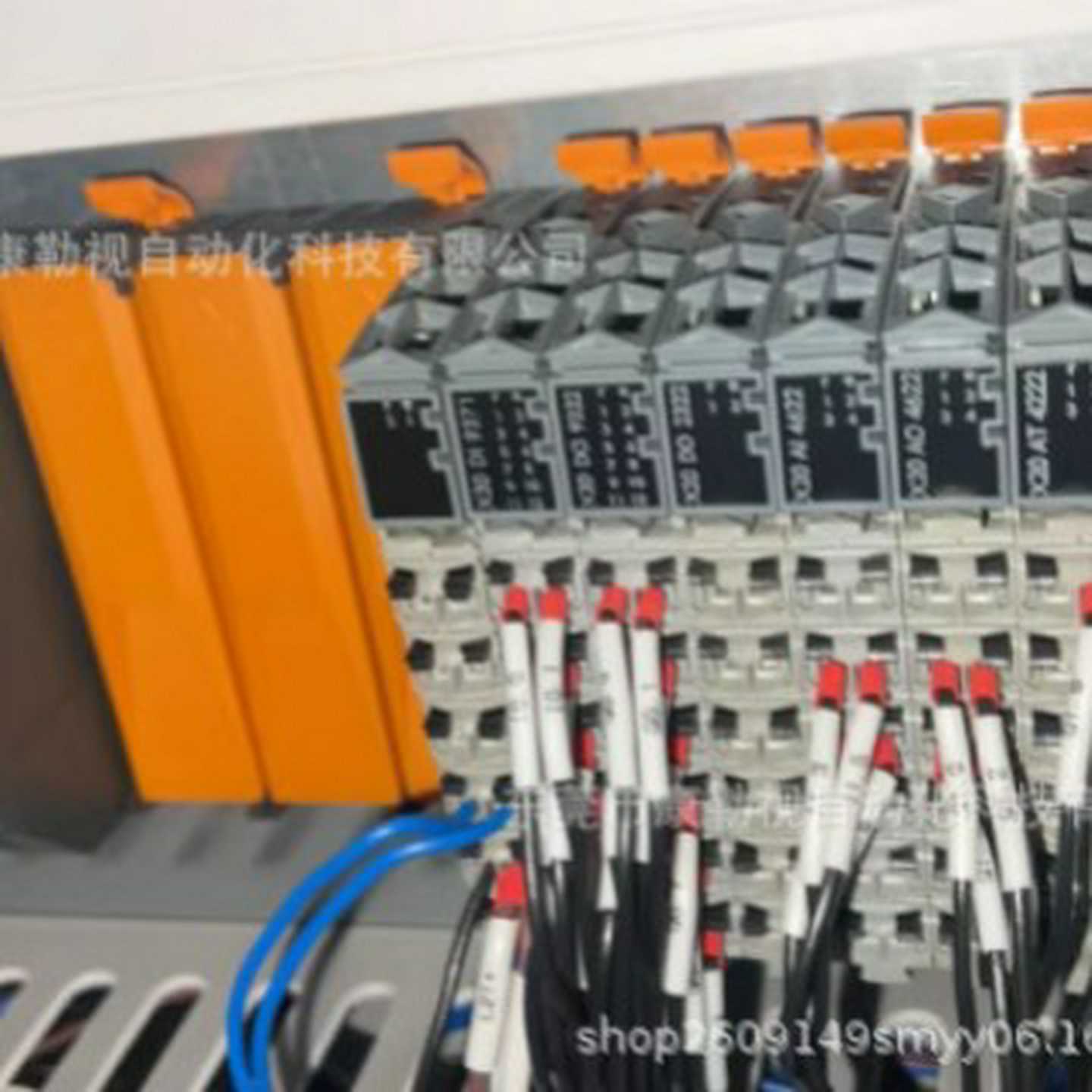 X20CP3487贝加莱PLEC工程剩余，价格便宜出！