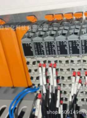 X20CP3487贝加莱PLEC工程剩余，价格便宜出！