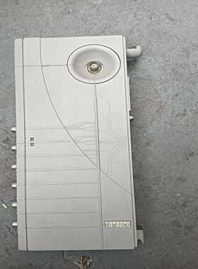 DECserver90C，，询价