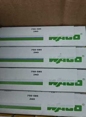 万可模块750-585750-535750-511(亚飞商行）