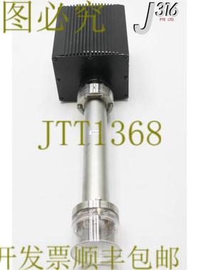 供应7216 LEYBOLD INFICON TRANSPECTOR 残余气体分析仪总成